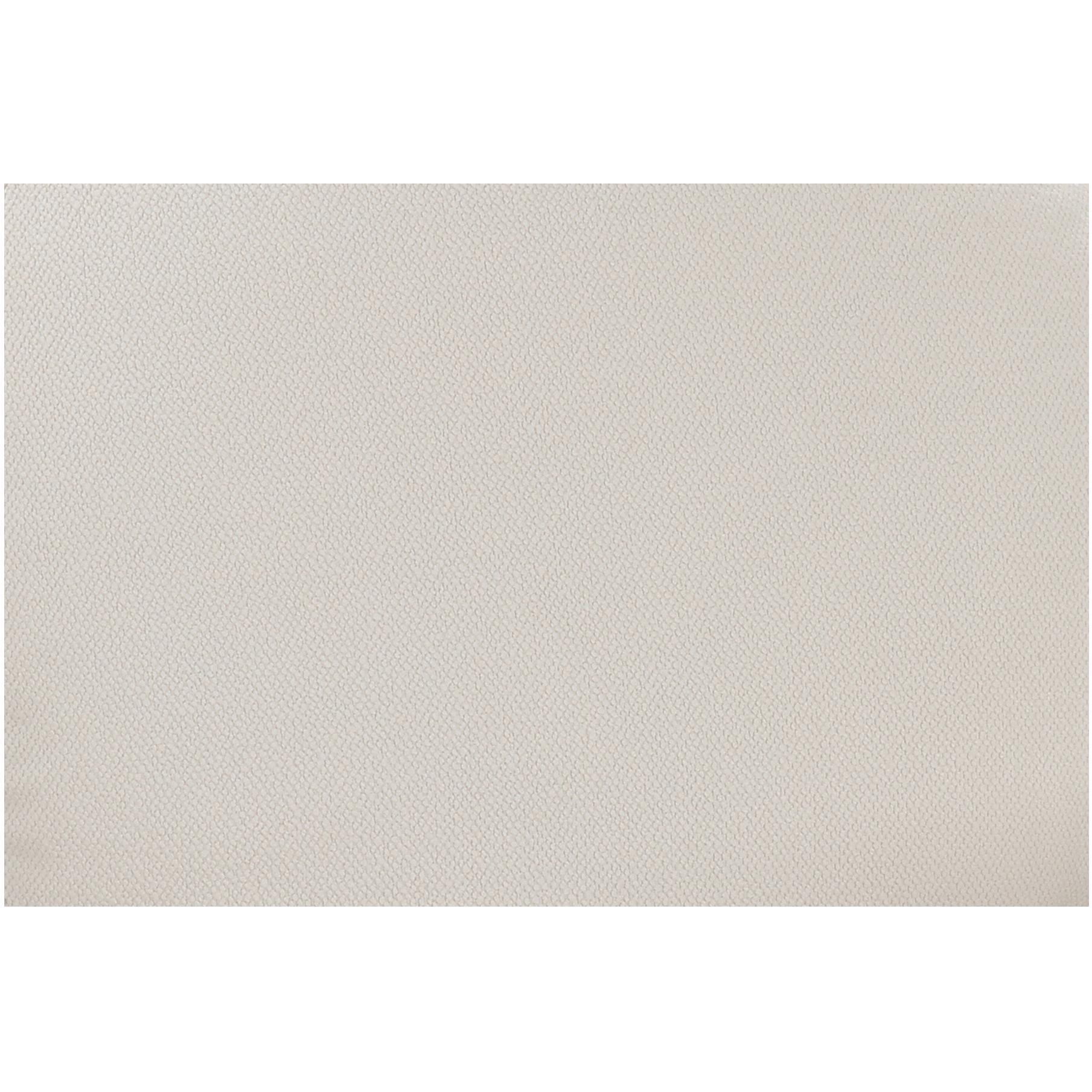 Rialto Sofa White 7 Rialto Sofa White - Image 7