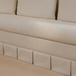 Pellicano Sofa Cream OA-1065-05 OA 1065 05 12