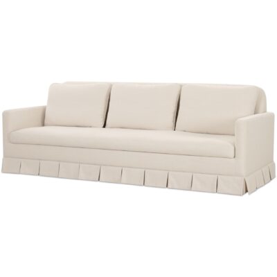 Pellicano Sofa Cream