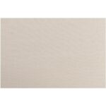 Pellicano Sofa Cream OA-1065-05 OA 1065 05 Pellicano snipped shadsilo