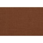 Pellicano Sofa Terracotta OA-1065-12 OA 1065 12 Pellicano snipped shadsilo