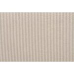 Pellicano Sofa Beige Stripe OA-1065-34 OA 1065 34 Pellicano snipped shadsilo