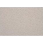 Fable Slipcover Dining Banquette U-Shape Beige 168In OA-1066-34 OA 1066 34 Fable snipped shadsilo