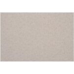 Fable Slipcover Dining Banquette L-Shape Beige 96In OA-1067-34 OA 1067 34 Fable snipped shadsilo