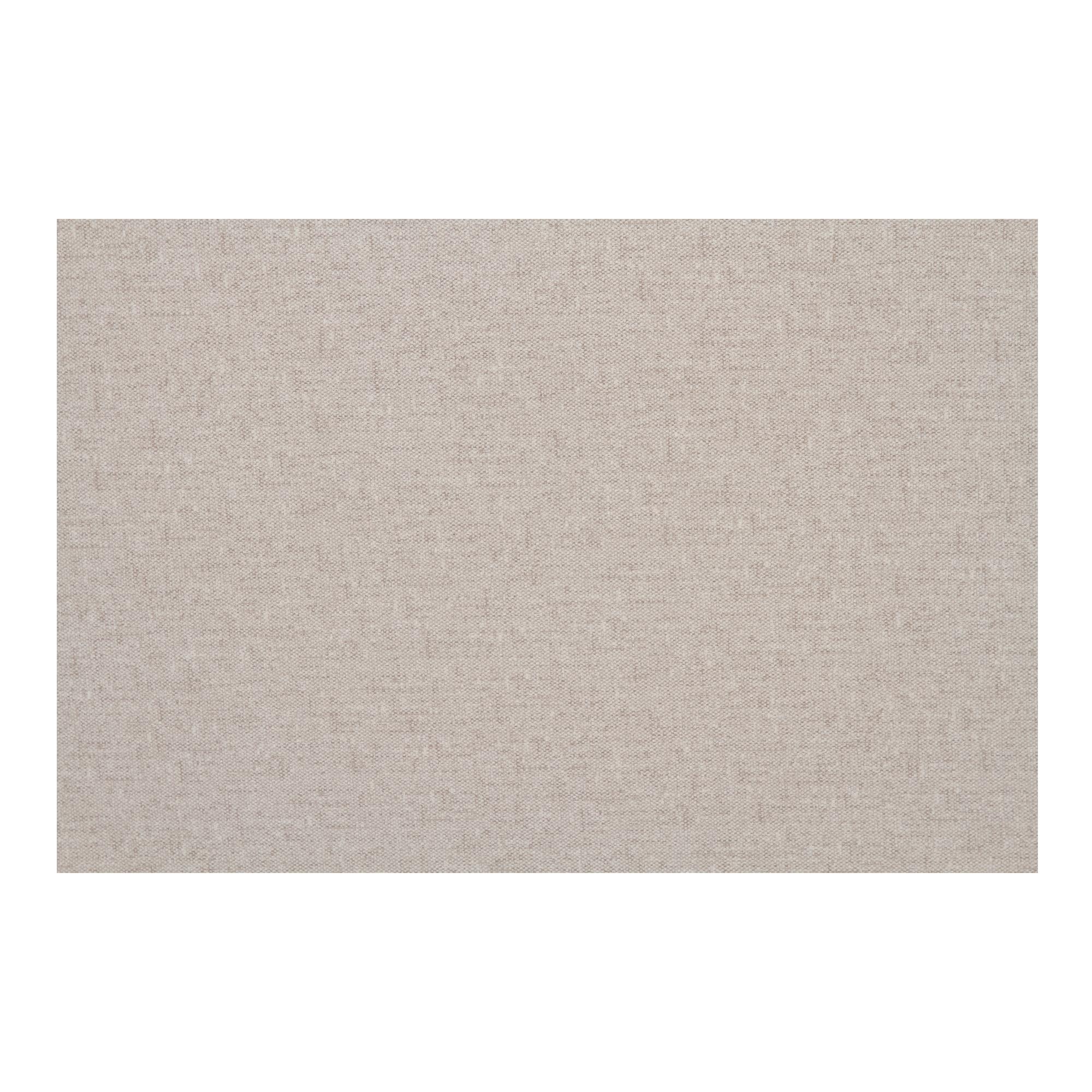 Fable Slipcover Dining Banquette L-Shape Beige 96In 7 Fable Slipcover Dining Banquette L-Shape Beige 96In - Image 7