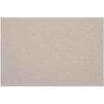 Fable Slipcover Dining Banquette L-Shape BeigeÂ  100.5In OA-1068-34 OA 1068 34 Fable snipped shadsilo