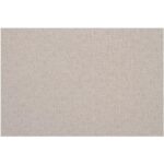 Fable Slipcover Dining Banquette L-Shape Beige 125.5In OA-1069-34 OA 1069 34 Fable snipped shadsilo