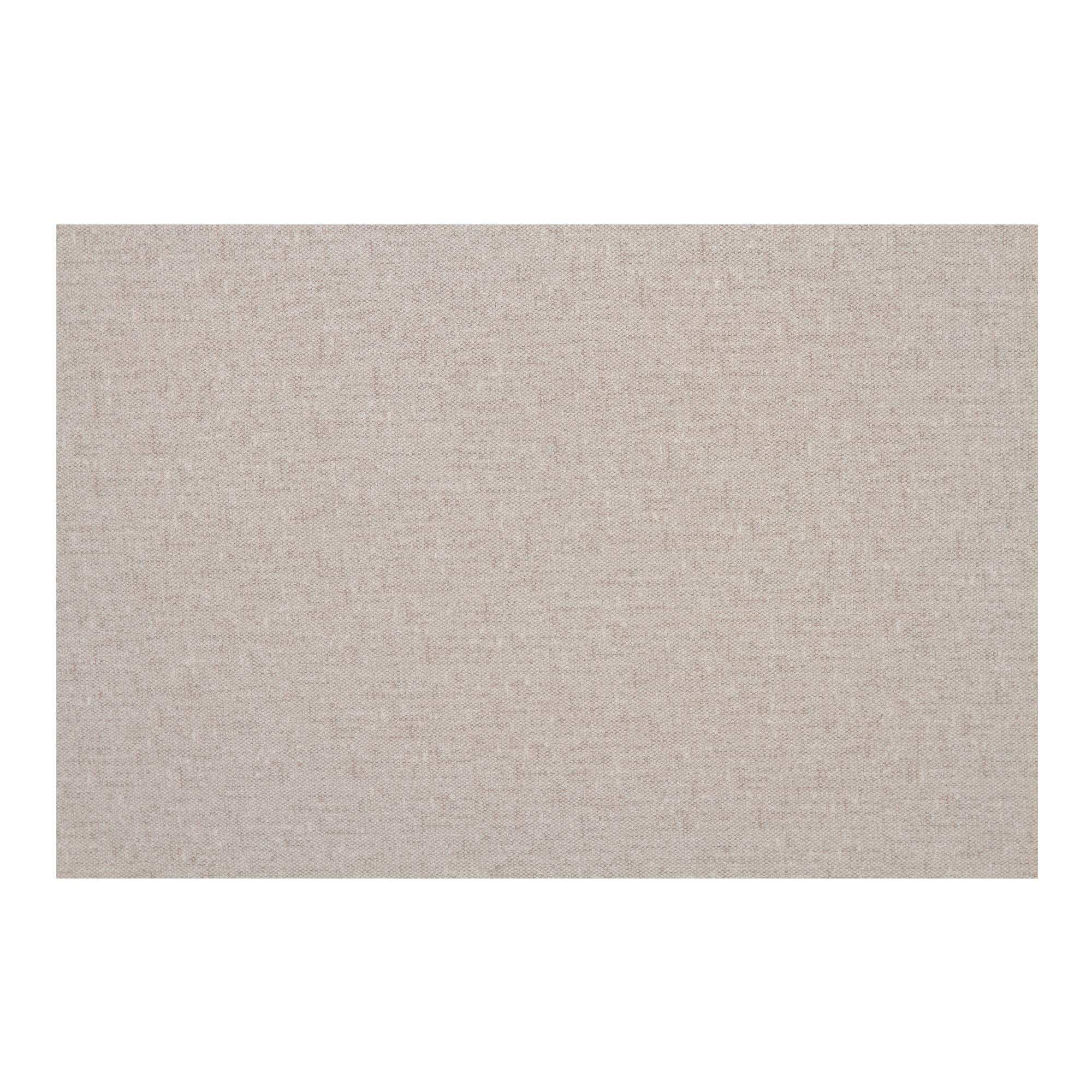 Fable Slipcover Dining Banquette L-Shape Beige 125.5In 7 Fable Slipcover Dining Banquette L-Shape Beige 125.5In - Image 7