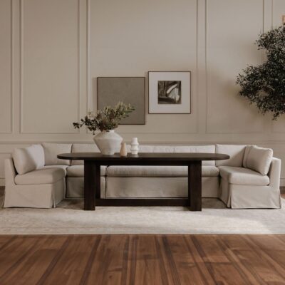 Dining Benches