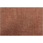 Dane Swivel Dining Chair Heritage Pink OA-1074-33 OA 1074 33 Dane snipped shadsilo