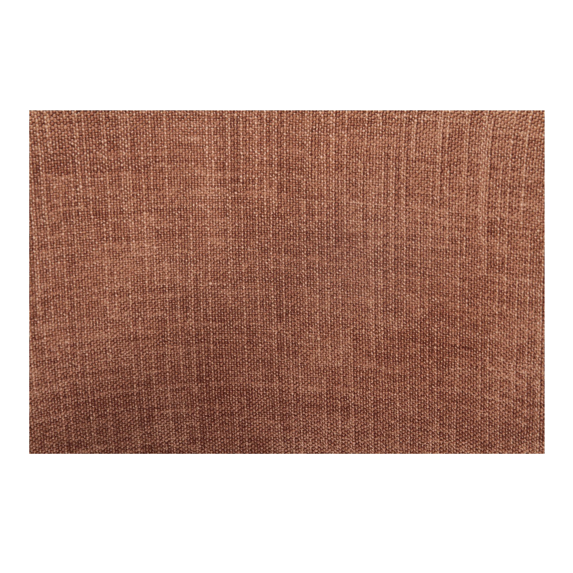 Dane Swivel Dining Chair Heritage Pink 7 Dane Swivel Dining Chair Heritage Pink - Image 7