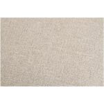 Dane Swivel Dining Chair Oatmeal OA-1074-34 OA 1074 34 Dane snipped shadsilo