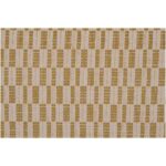 Leo Sofa Chartreuse OA-1076-08 OA 1076 08 Leo snipped shadsilo