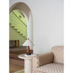 Leo Sofa Taupe OA-1076-39 OA 1076 39 11