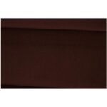 Verity Chaise Warm Brown OA-1085-03 OA 1085 03 Verity snipped shadsilo