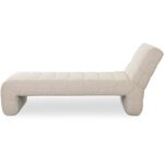 Verity Chaise Oatmeal OA-1085-34 OA 1085 34 Verity diagL shadsilo