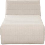 Verity Chaise Oatmeal OA-1085-34 OA 1085 34 Verity diagR shadsilo