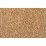 Naomi Concave Sofa Golden Yellow OA-1092-09 OA 1092 09 Naomi snipped shadsilo