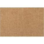 Naomi 2 Piece Concave Modular Sectional Golden Yellow OA-1095-09 OA 1095 09 Naomi snipped shadsilo