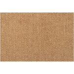 Naomi 2 Piece Convex Modular Sectional Golden Yellow OA-1096-09 OA 1096 09 Naomi snipped shadsilo