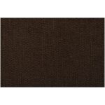 Naomi 3 Piece Wave Modular Sectional Dark Brown 12 Naomi 3 Piece Wave Modular Sectional Dark Brown OA-1097-20 OA 1097 20 Naomi snipped shadsilo