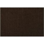 Naomi 3 Piece Concave Modular Sectional Dark Brown OA-1098-20 OA 1098 20 Naomi snipped shadsilo