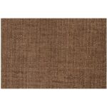 Matina Ottoman Taupe 10 Matina Ottoman Taupe - Image 5