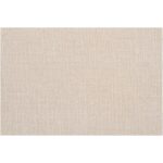 Matina Modular Sofa Oatmeal OA-1104-34 OA 1104 34 Matina snipped shadsilo