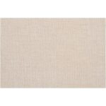 Matina Lounge Modular Sectional Oatmeal OA-1106-34 OA 1106 34 Matina snipped shadsilo