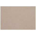 Matina Dream Modular Sectional Oatmeal OA-1107-34 OA 1107 34 Matina snipped shadsilo