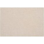 Matina Classic L Modular Sectional Oatmeal OA-1108-34 OA 1108 34 Matina snipped shadsilo