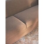 Finch Sofa Soft Brown OA-1109-21 OA 1109 21 11