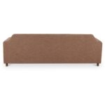 Finch Sofa Washed Pink OA-1109-33 OA 1109 33 Finch back shadsilo