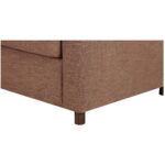 Finch Sofa Washed Pink OA-1109-33 OA 1109 33 Finch closeup01 shadsilo