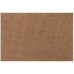 Betty 20 Inch Cushion Ginger 8 Betty 20 Inch Cushion Ginger OA-1110-23 OA 1110 23 Betty snipped shadsilo