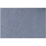 Betty 20 Inch Cushion Blue OA-1110-26 OA 1110 26 Betty snipped shadsilo