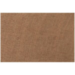 Betty 25 Inch Cushion Ginger 10 Betty 25 Inch Cushion Ginger - Image 5
