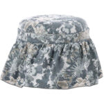 Heidi Storage Ottoman Tapestry 9 Heidi Storage Ottoman Tapestry - Image 3