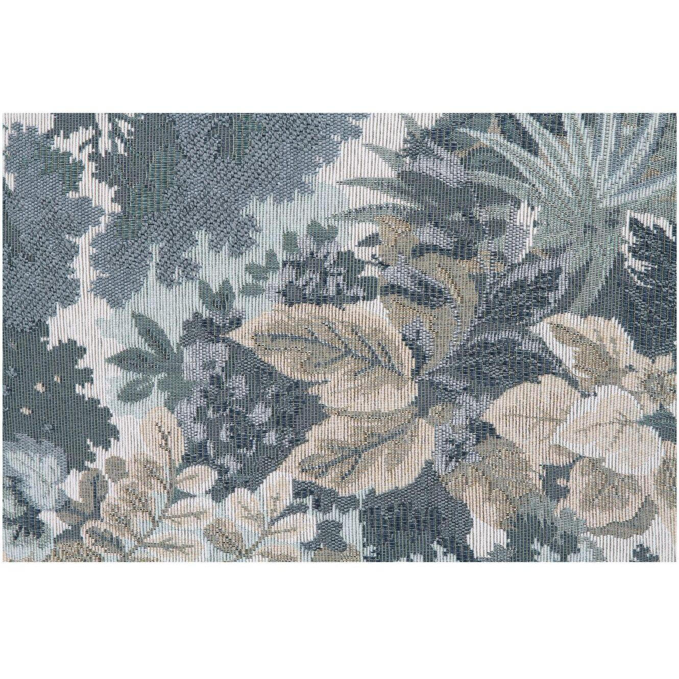 Heidi Storage Ottoman Tapestry 5 Heidi Storage Ottoman Tapestry - Image 5