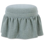 Heidi Storage Ottoman Light Blue 8 Heidi Storage Ottoman Light Blue - Image 3