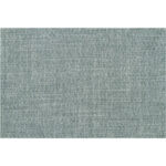 Heidi Storage Ottoman Light Blue 9 Heidi Storage Ottoman Light Blue - Image 4