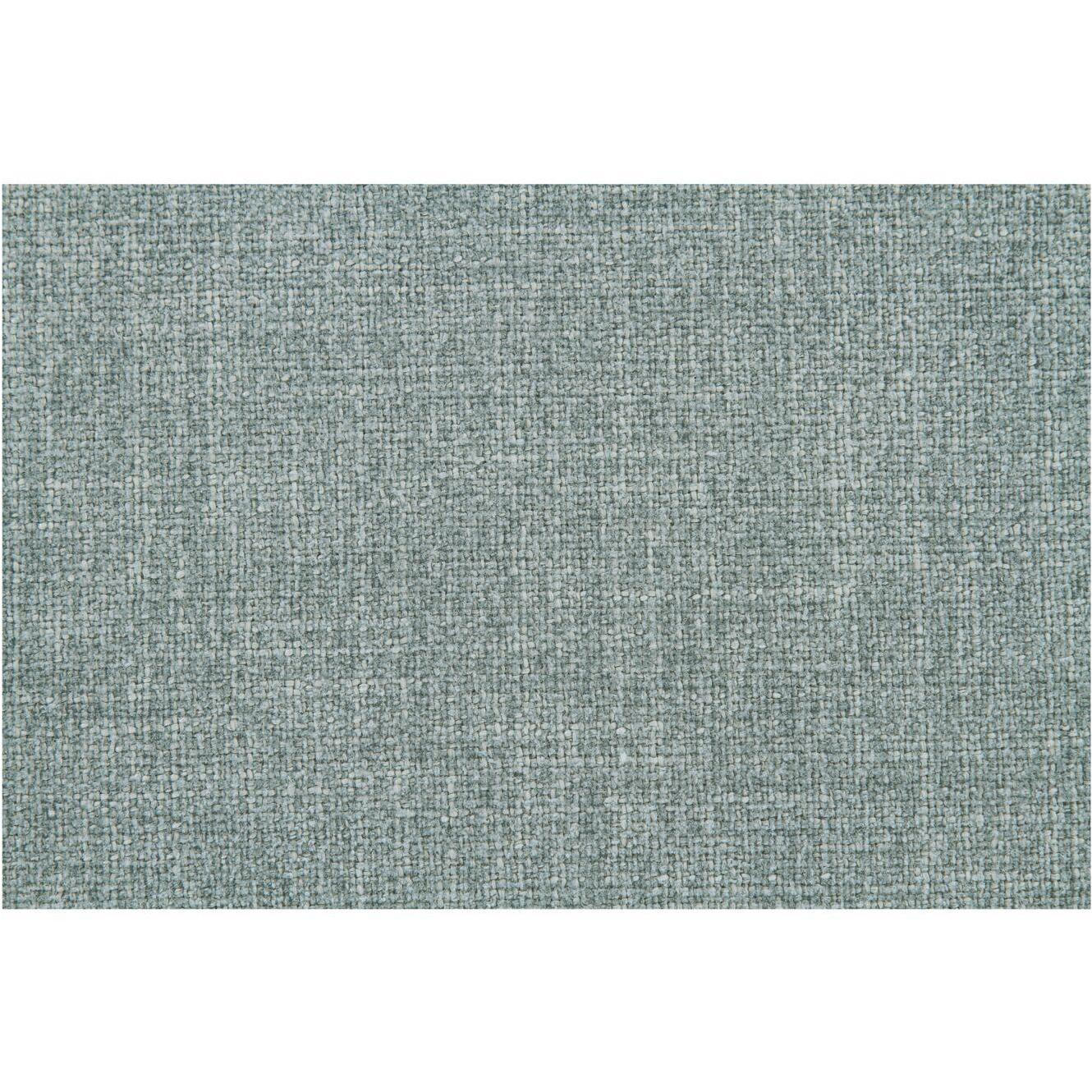Heidi Storage Ottoman Light Blue 4 Heidi Storage Ottoman Light Blue - Image 4