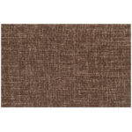 Cecil Dining Chair Dark Brown 11 Cecil Dining Chair Dark Brown - Image 5