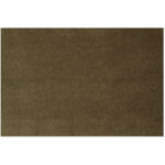 Harmony Sofa Dark Green Faux Mohair 13 Harmony Sofa Dark Green Faux Mohair - Image 6