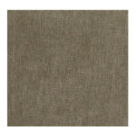 Mischa Left Sectional Sage Green 13 Mischa Left Sectional Sage Green - Image 6