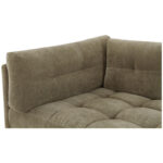 Mischa Right Sectional Sage Green 16 Mischa Right Sectional Sage Green - Image 7