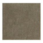 Mischa Right Sectional Sage Green 17 Mischa Right Sectional Sage Green - Image 8