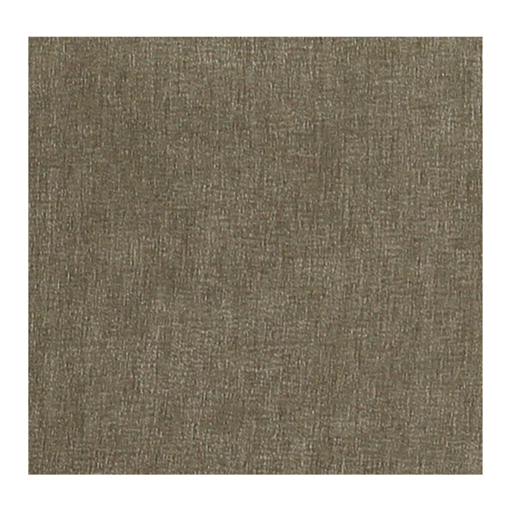 Mischa Right Sectional Sage Green 8 Mischa Right Sectional Sage Green - Image 8