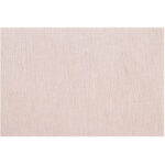 Mischa Sectional Light Beige 17 Mischa Sectional Light Beige - Image 8