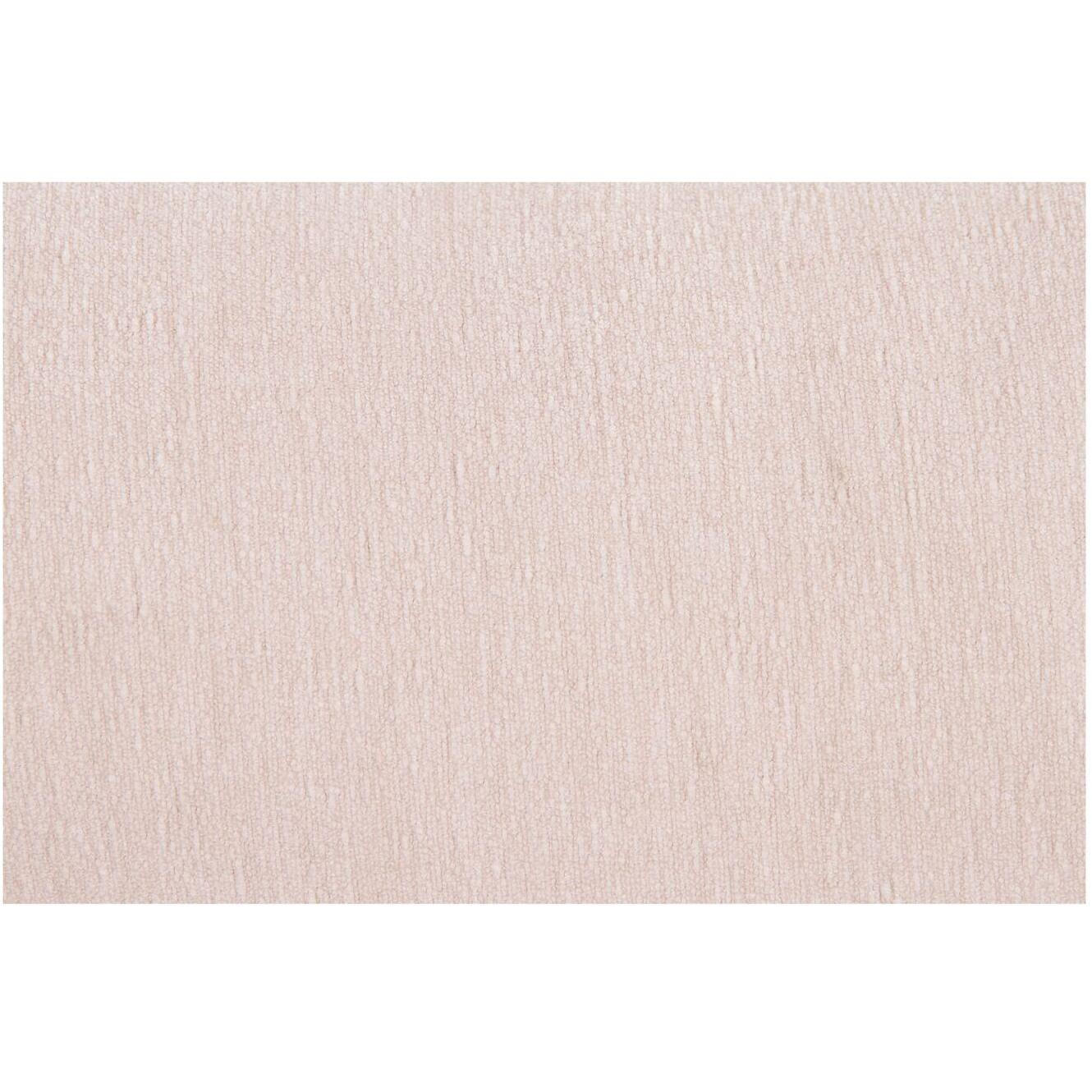 Mischa Sectional Light Beige 8 Mischa Sectional Light Beige - Image 8